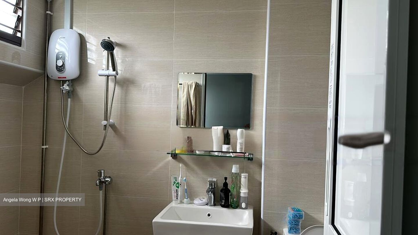 Blk 711 Jurong West Street 71 (Jurong West), HDB 4 Rooms #470501521